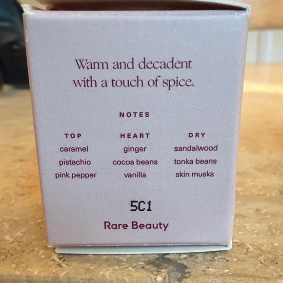 Rare beauty rollerball travel size - Picture 2 of 2